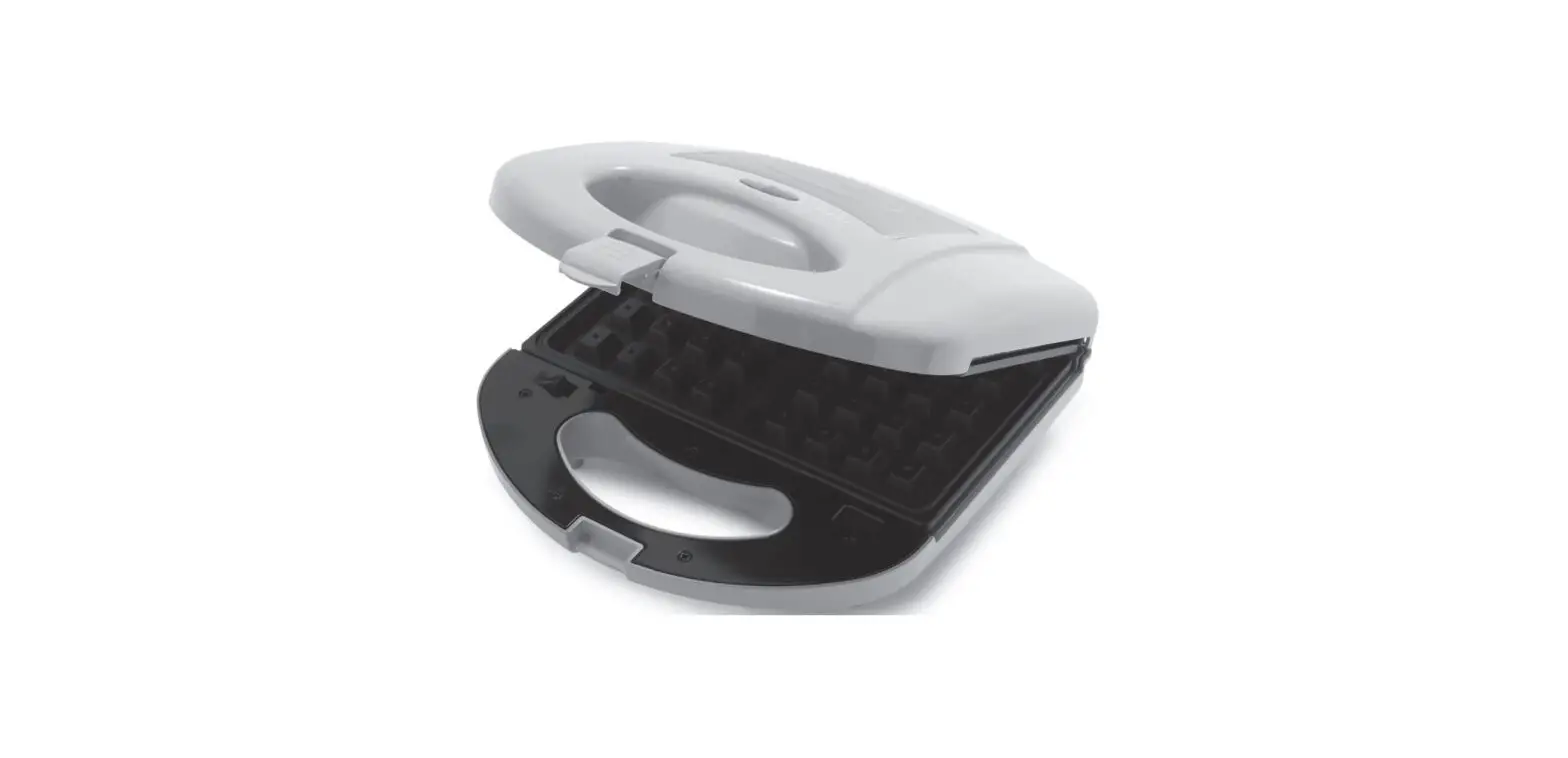 Greenlife Cc005823-001 Waffle And Sandwich Duo Instructions Greenlife Cc005823-001 Waffle And Sandwich Duo Instructions