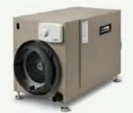 Home Dehumidifiers