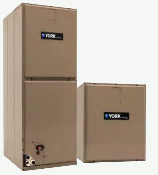 Air handling Units