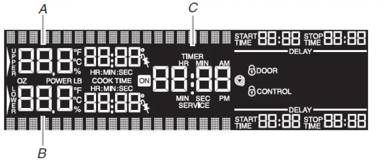 KitchenAid-KOCE500ESS-Microwave-Oven-fig-1