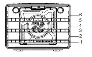 KitchenAid-KOCE500ESS-Microwave-Oven-fig-1