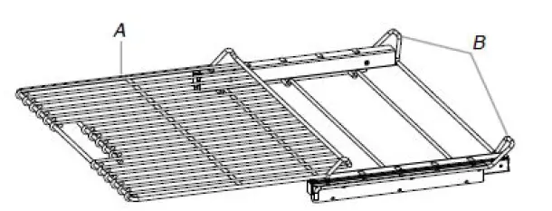 KitchenAid-KOCE500ESS-Microwave-Oven-fig-6