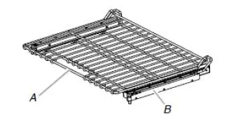 KitchenAid-KOCE500ESS-Microwave-Oven-fig-7