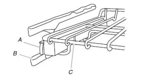 KitchenAid-KOCE500ESS-Microwave-Oven-fig-8
