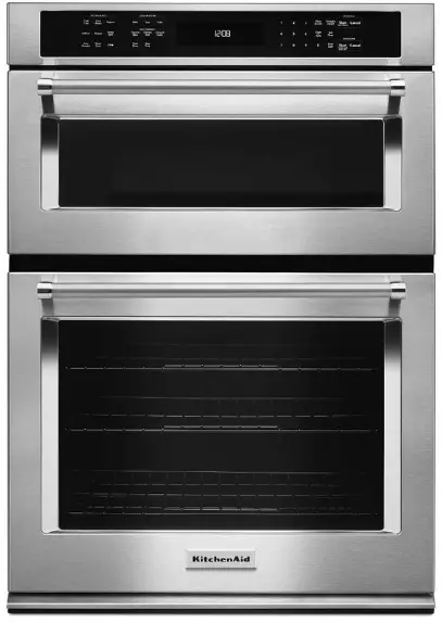 KitchenAid-KOCE500ESS-Microwave-Oven-product