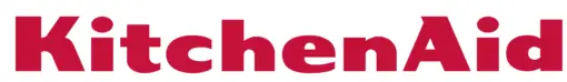 KitchenAid-logo