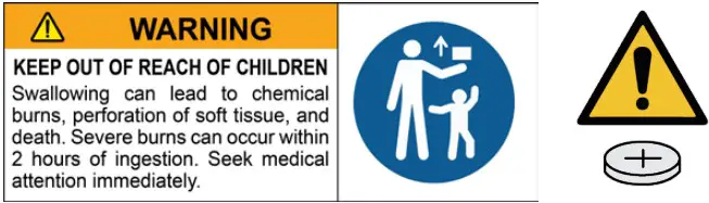 Dimplex BLF3451 AU Prism 12kW Wall Mounted Electric Fire  - fig