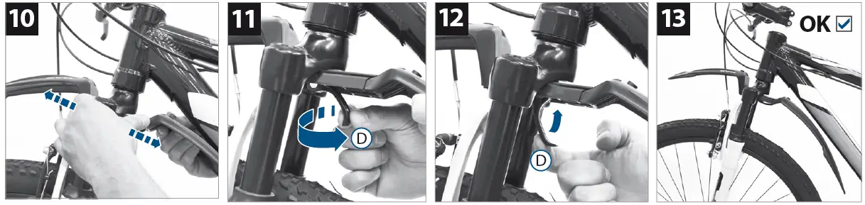 messingschlager-385130-M-WAVE-Mud-Max-QR-F-III-Clip-On-Mudguard-fig-3