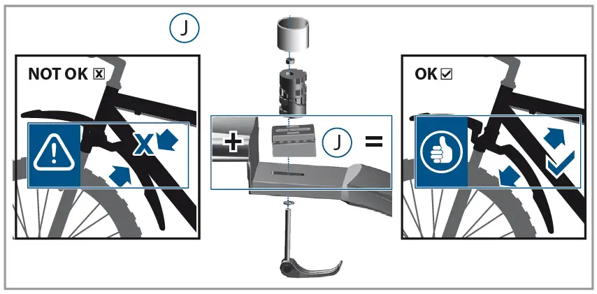 messingschlager-385130-M-WAVE-Mud-Max-QR-F-III-Clip-On-Mudguard-fig-4