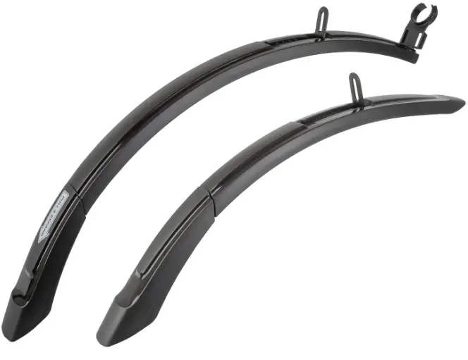 messingschlager-385130-M-WAVE-Mud-Max-QR-F-III-Clip-On-Mudguard-product
