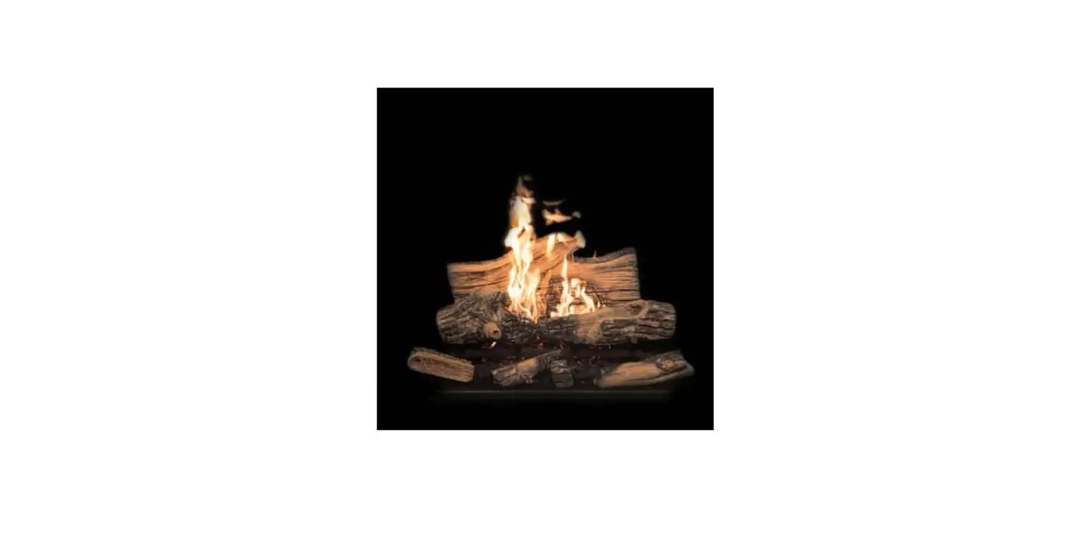 Town Country Tc30 Chalet Burner Kit Instructions Town Country Tc30 Chalet Burner Kit Instructions