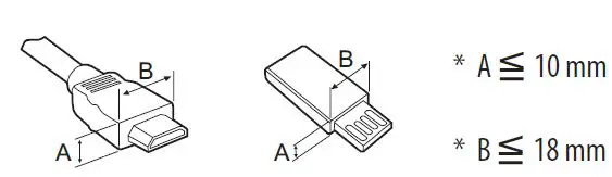 LG-55NANO816NA-55-inch-NanoCell-4K-Smart-TV-Fig-1
