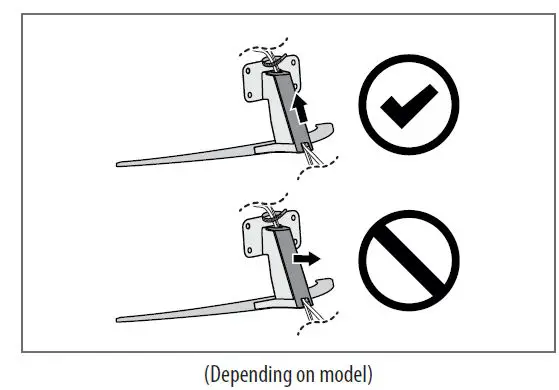 LG-55NANO816NA-55-inch-NanoCell-4K-Smart-TV-Fig-10