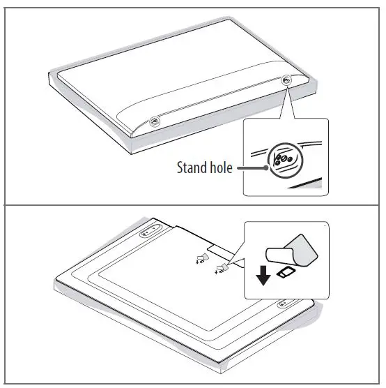 LG-55NANO816NA-55-inch-NanoCell-4K-Smart-TV-Fig-11
