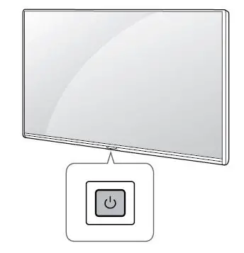 LG-55NANO816NA-55-inch-NanoCell-4K-Smart-TV-Fig-13