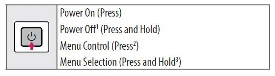 LG-55NANO816NA-55-inch-NanoCell-4K-Smart-TV-Fig-14