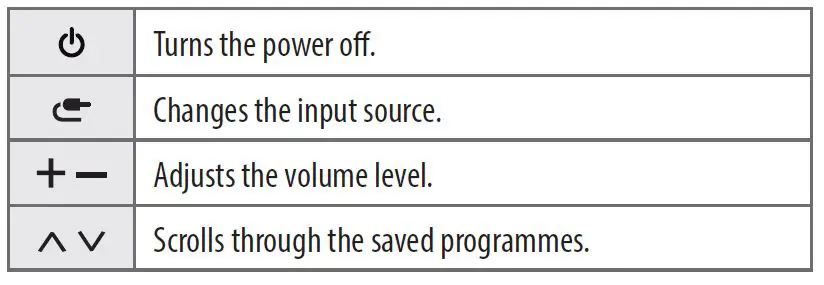 LG-55NANO816NA-55-inch-NanoCell-4K-Smart-TV-Fig-16