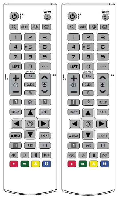 LG-55NANO816NA-55-inch-NanoCell-4K-Smart-TV-Fig-18