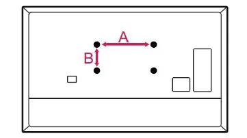 LG-55NANO816NA-55-inch-NanoCell-4K-Smart-TV-Fig-2