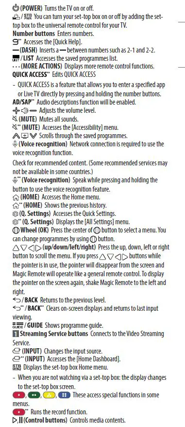 LG-55NANO816NA-55-inch-NanoCell-4K-Smart-TV-Fig-22