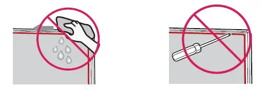 LG-55NANO816NA-55-inch-NanoCell-4K-Smart-TV-Fig-27