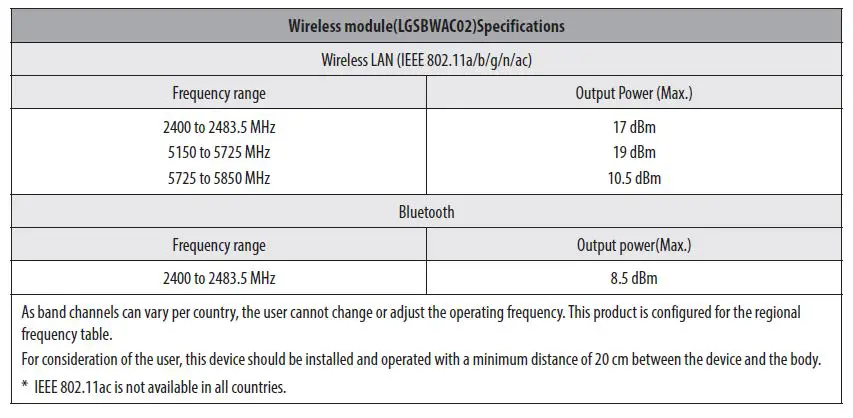 LG-55NANO816NA-55-inch-NanoCell-4K-Smart-TV-Fig-30