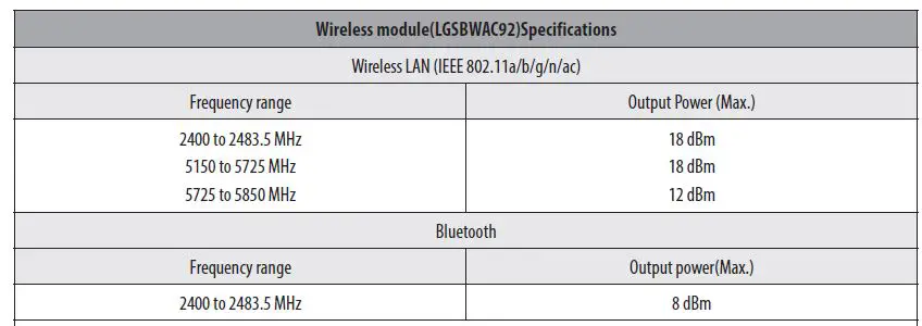 LG-55NANO816NA-55-inch-NanoCell-4K-Smart-TV-Fig-31
