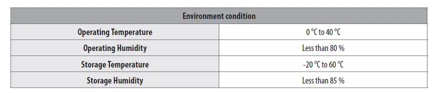 LG-55NANO816NA-55-inch-NanoCell-4K-Smart-TV-Fig-32