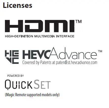 LG-55NANO816NA-55-inch-NanoCell-4K-Smart-TV-Fig-33