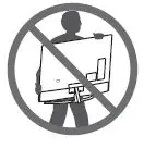 LG-55NANO816NA-55-inch-NanoCell-4K-Smart-TV-Fig-4