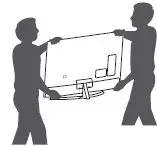 LG-55NANO816NA-55-inch-NanoCell-4K-Smart-TV-Fig-6