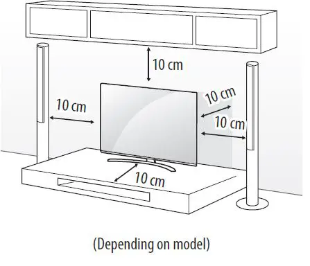LG-55NANO816NA-55-inch-NanoCell-4K-Smart-TV-Fig-7