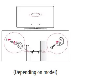 LG-55NANO816NA-55-inch-NanoCell-4K-Smart-TV-Fig-8