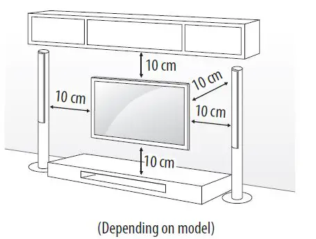 LG-55NANO816NA-55-inch-NanoCell-4K-Smart-TV-Fig-9