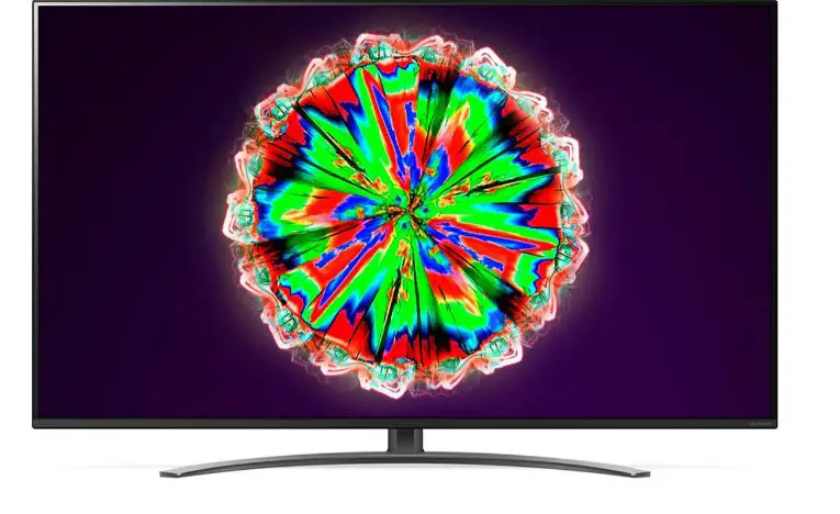 LG-55NANO816NA-55-inch-NanoCell-4K-Smart-TV-Imgg