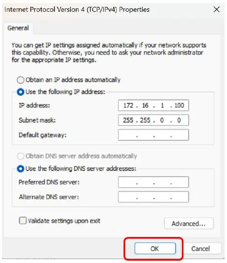 UNEEKOR-Eye XO-and-QED-10