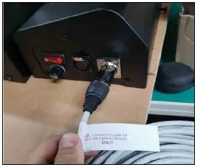 UNEEKOR-Eye XO-and-QED-2