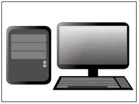 UNEEKOR-Eye XO-and-QED-3