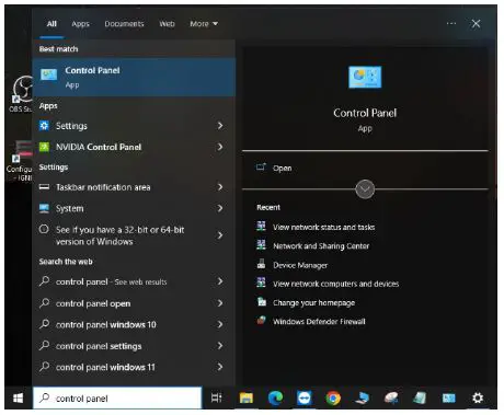 UNEEKOR-Eye XO-and-QED-4