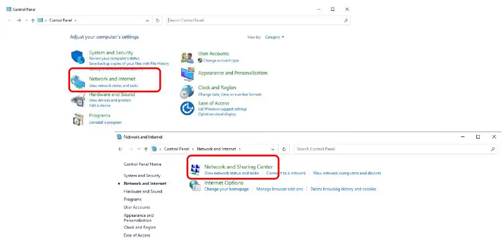 UNEEKOR-Eye XO-and-QED-5