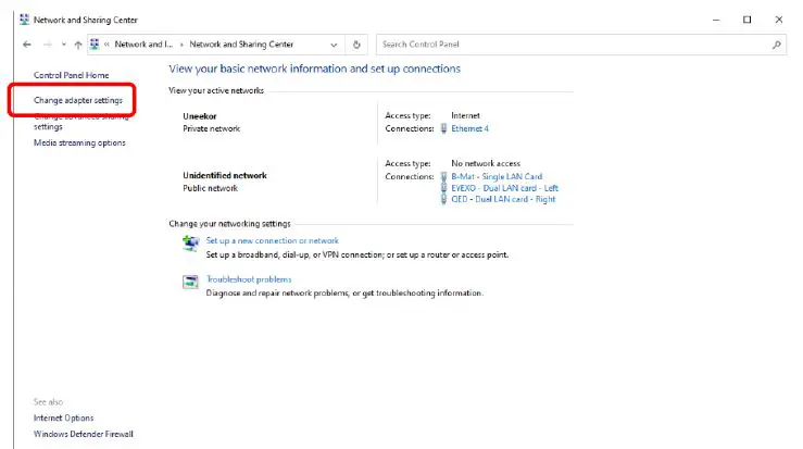 UNEEKOR-Eye XO-and-QED-6