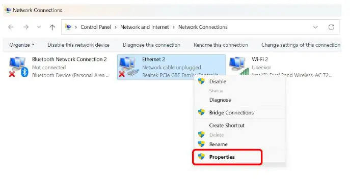 UNEEKOR-Eye XO-and-QED-7