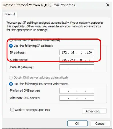 UNEEKOR-Eye XO-and-QED-9