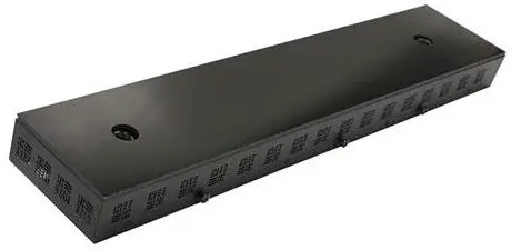 UNEEKOR-Eye XO-and-QED