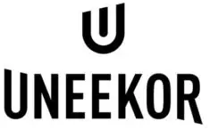 UNEEKOR-logo