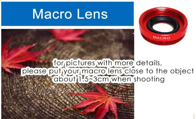 KINGMAS-D2420-Universal-Fish-Eye-&-Macro-Clip-Camera-Lens-FIG-3