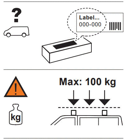 CRUZ-.934-311-FixationKit-fig-1