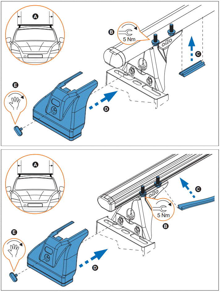 CRUZ-.934-311-FixationKit-fig-10