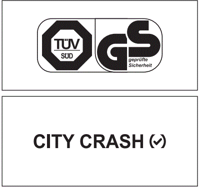 CRUZ-.934-311-FixationKit-fig-2