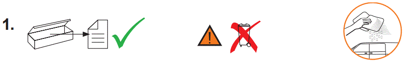 CRUZ-.934-311-FixationKit-fig-3